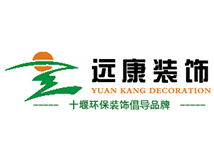 湖北省人民檢察院